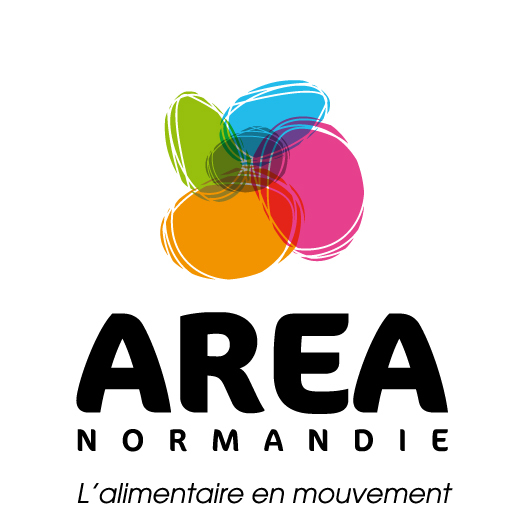 AREA Normandie