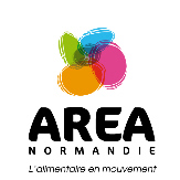 AREA normandie