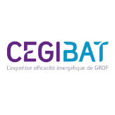 L'expertise efficacit&eacute; &eacute;nerg&eacute;tique de GRDF