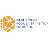 CLER, R&eacute;seau pour la transition &eacute;nerg&eacute;tique 
