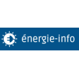 &eacute;nergie-info