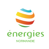 &eacute;nergies normandie