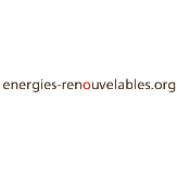 Observatoire des Energies Renouvelables