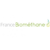 France Biométhane