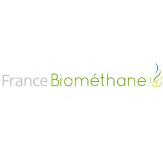 France Biom&eacute;thane