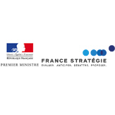 France Strat&eacute;gie