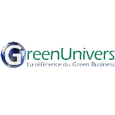 La r&eacute;f&eacute;rence du Green Business