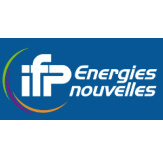 IFP energies nouvelles
