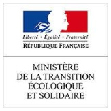 Minist&egrave;re de la transition  &eacute;cologique et solidaire