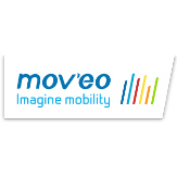 Mov'eo