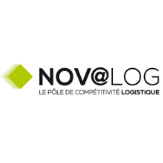 NOVALOG