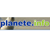 Plan&egrave;te.Info