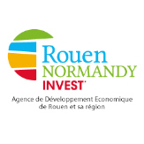 ROUEN NORMANDY INVEST