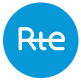 RTE, R&eacute;seau de transport d'&eacute;lectricit&eacute;