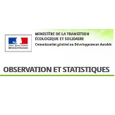 Observation & statistiques