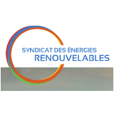 SYNDICAT DES ENERGIES RENOUVELABLES